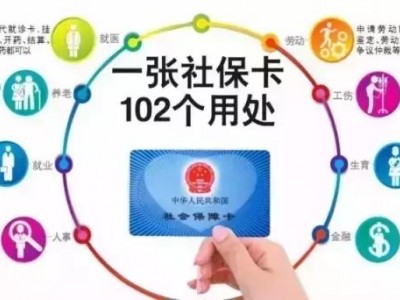 广州注册公司 餐饮营业执照代办 卫生许可证三证合一办理