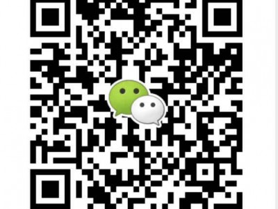 2021深圳人力资源服务许可证申请提交哪些资料