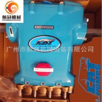 cat高压水泵的主要问题解答 广州航冠