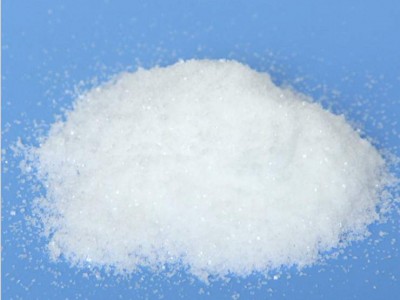 异硫氰酸胍GITC高品质现货销售