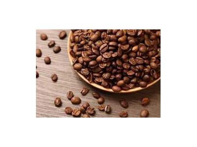 国外咖啡进口手续与流程