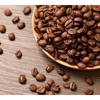 国外咖啡进口手续与流程