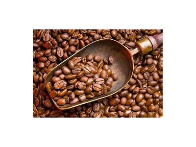 咖啡豆进口报关需要的单证资料