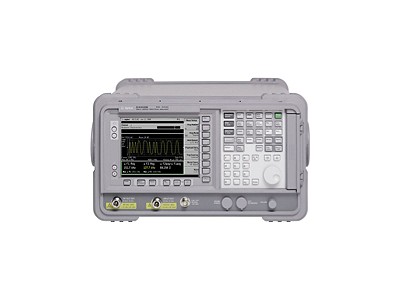 特价出售E4402B 长期供应二手E4402B频谱仪