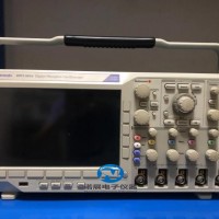 特价二手DPO3054 长期供应泰克示波器