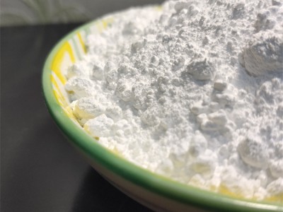 工业级透明粉 塑料橡胶降成本填料 上海透明粉厂家