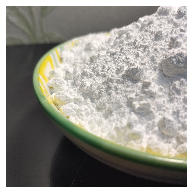 工业级透明粉 塑料橡胶降成本填料 上海透明粉厂家