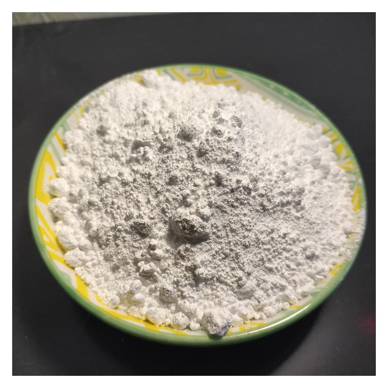 江苏透明粉价格 印胶花浆用透明粉 树脂橡胶降成本用料
