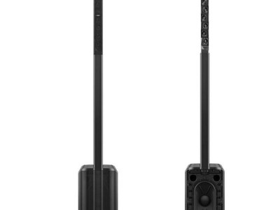 BOSE L1 Pro8蓝牙阵列音箱套装博士会议扩声便携音响