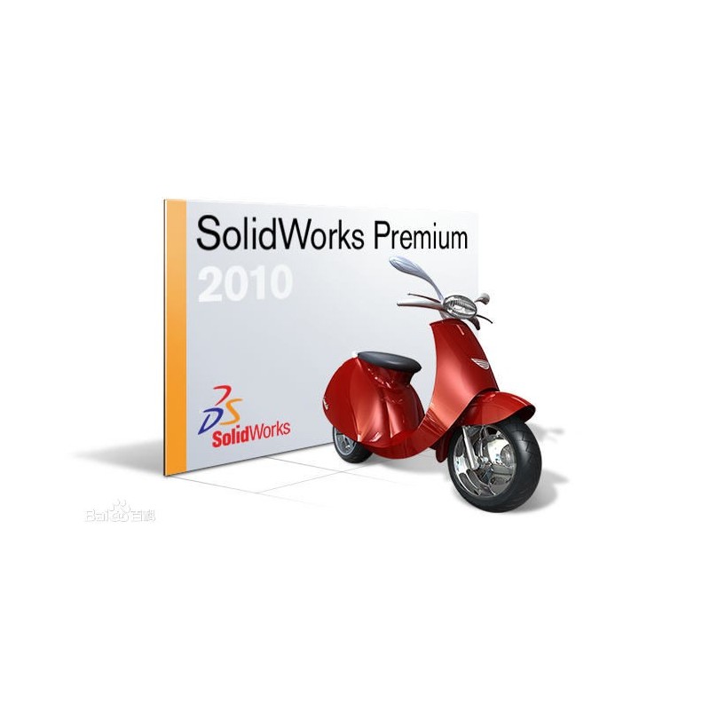 武汉销售商介绍正版SolidWorks2019软件功能说明