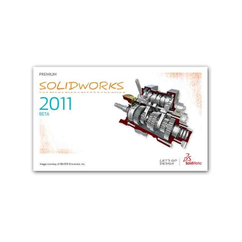 淮南代理商介绍2018正版SolidWorks软件功能说明