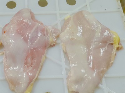 冻品鸡大胸报价 山东老母鸡系列分割生产厂家批发供应