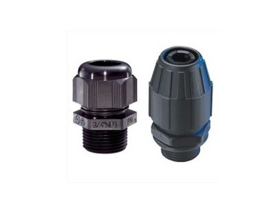 ABB通贝 T&B 系列CIH12-FCI04管接头图3