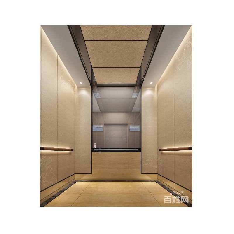 电梯装饰 - 电梯装潢 - 河南电梯装潢有限公司