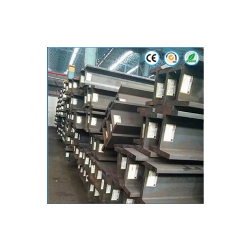 莱钢H型钢现货供应商，200*200*8低合金H型钢
