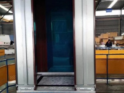 家用小電梯天津電梯廠家電梯安裝 施工電梯天津電梯有限公司