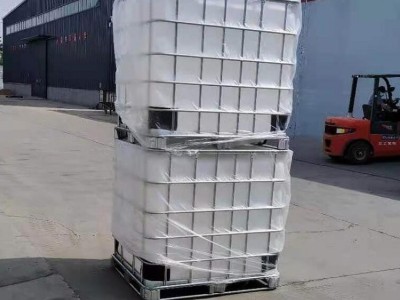 荆门出售全新IBC吨桶/一立方吹塑集装吨桶/千升桶批发