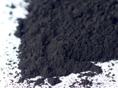 锐和供水供应80-120目煤质粉末活性炭