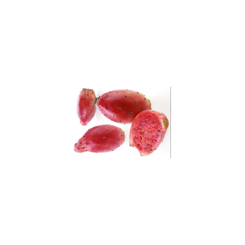 梨果仙人掌（米邦塔品种）果汁粉