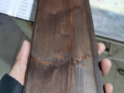 A+B型木制品，木家具做舊劑