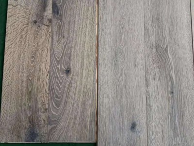 木材通透改色劑