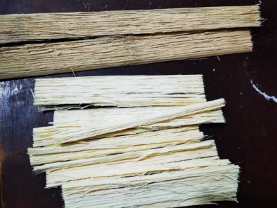 竹制品漂白处理剂