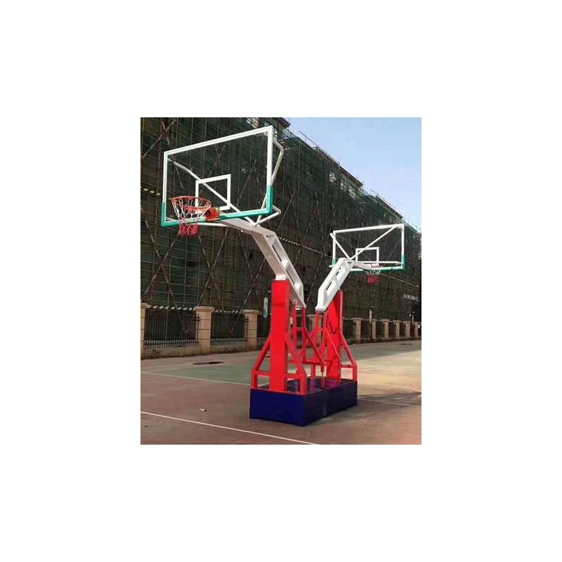 石家庄乒乓球台 健身路径 篮球架 体操设施制作精良