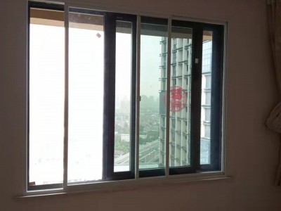 溫州靜立方隔音窗 麗水隔音窗解決高層噪聲的好幫手