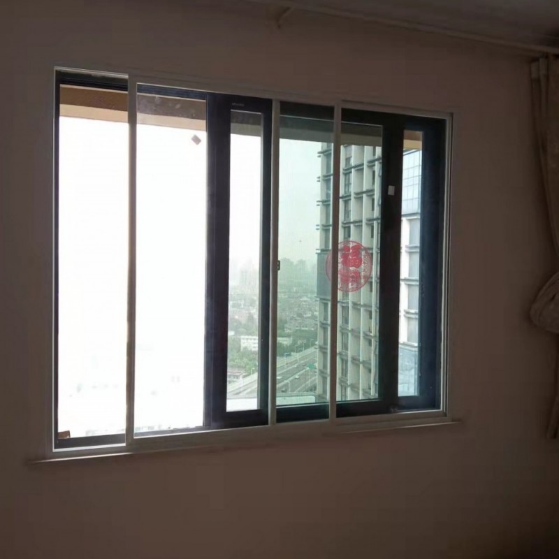 温州静立方隔音窗 丽水隔音窗解决高层噪声的好帮手