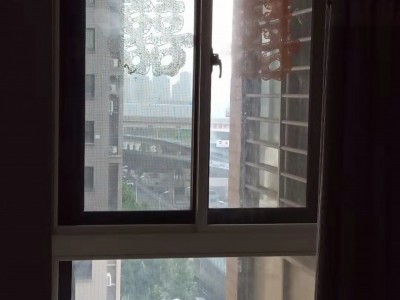 隔音案例-溫州靜立方隔音窗-解決各種噪音的隔音玻璃門窗