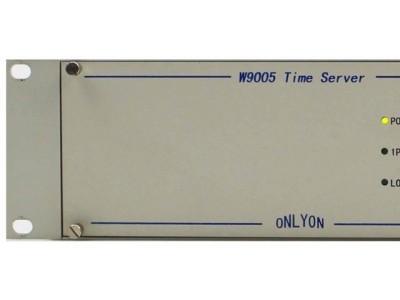 山東唯尚電子有限公司是NTP時鐘服務器提供商