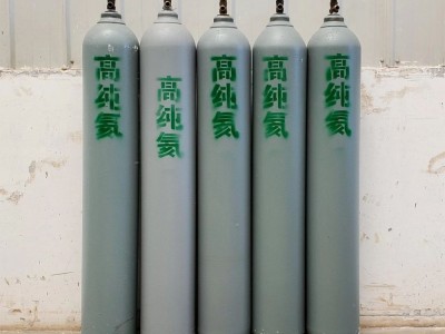 氦气冶炼焊接保护气电子电气装置检漏气灯泡填充气潜水呼吸用气