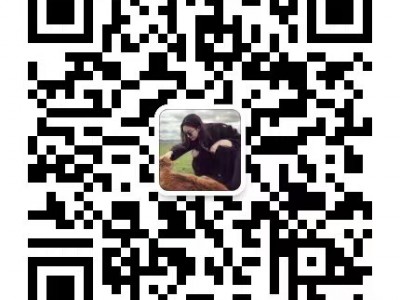 如皋哪里有注会培训？会计培训班，考上注会的好处！图1