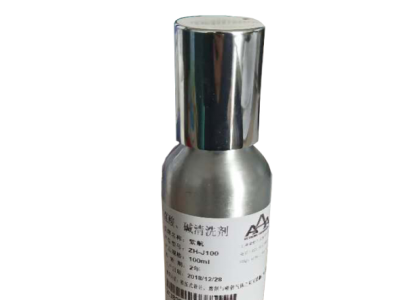 强酸jian清洗剂ZH-J100-身体或器材污染后洗消