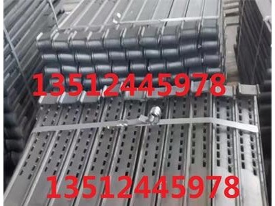 建筑方柱扣|梁夹具|锁梁扣|横梁步步紧|柱子紧固件生产厂家图1