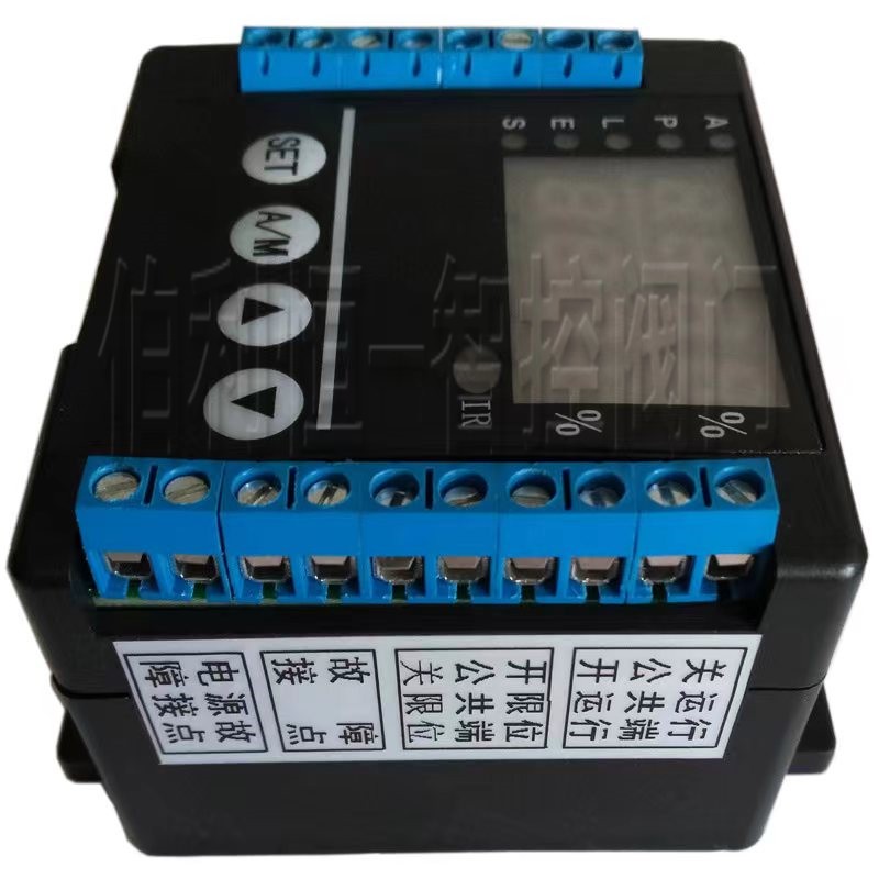 CPA721调节型控制模块，CZ100Z,CPA701控制器