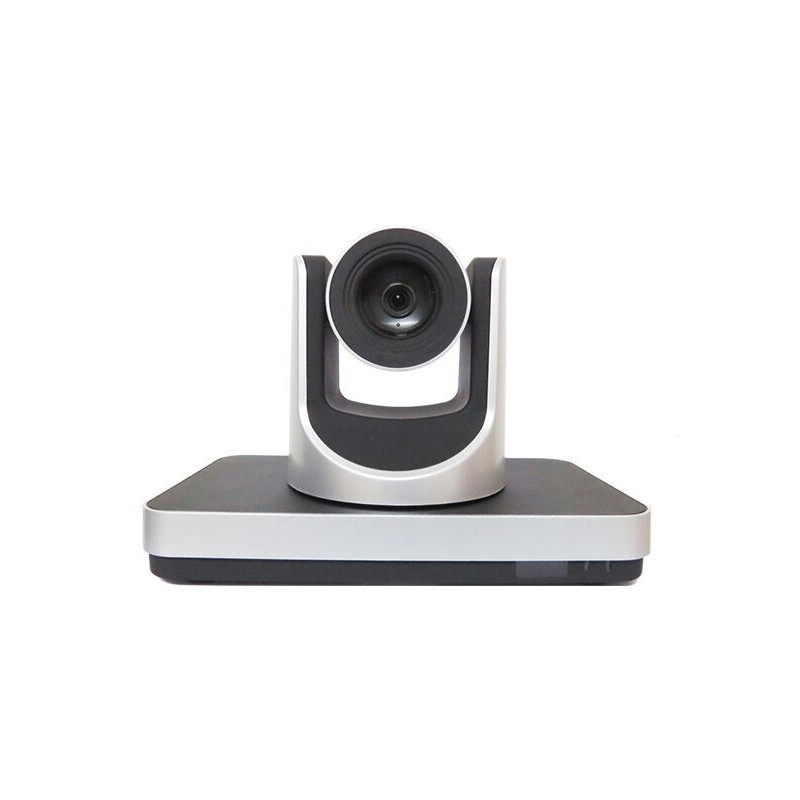 金微視JWS660 1080P高清視頻會議攝像機
