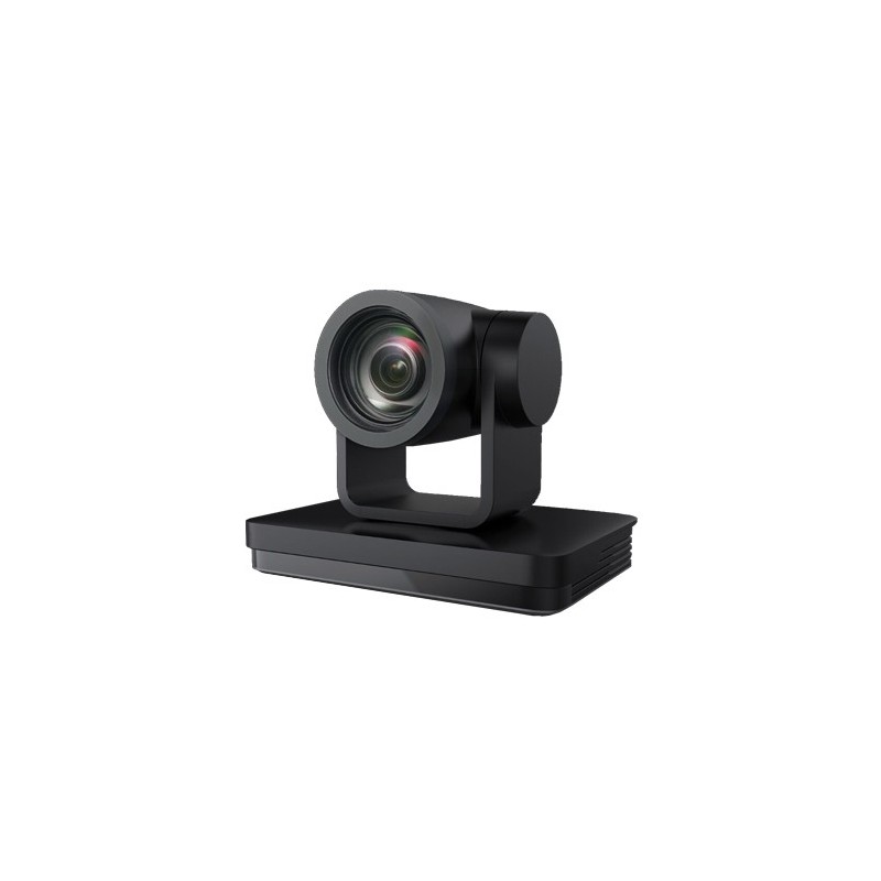 金微視JWS70S 1080P高清視頻會議錄播攝像機