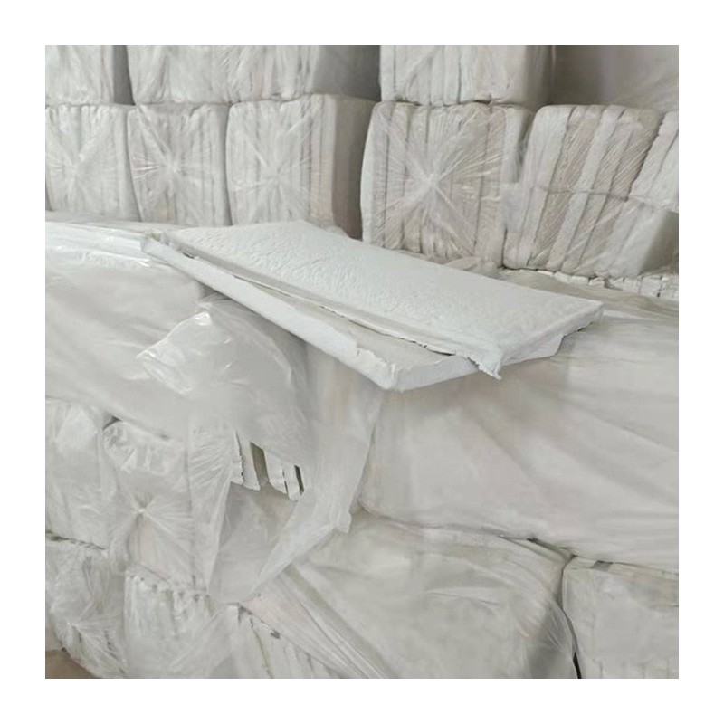 昆明复合硅酸盐板厂家 硅酸盐保温涂料 CAS铝镁质保温棉