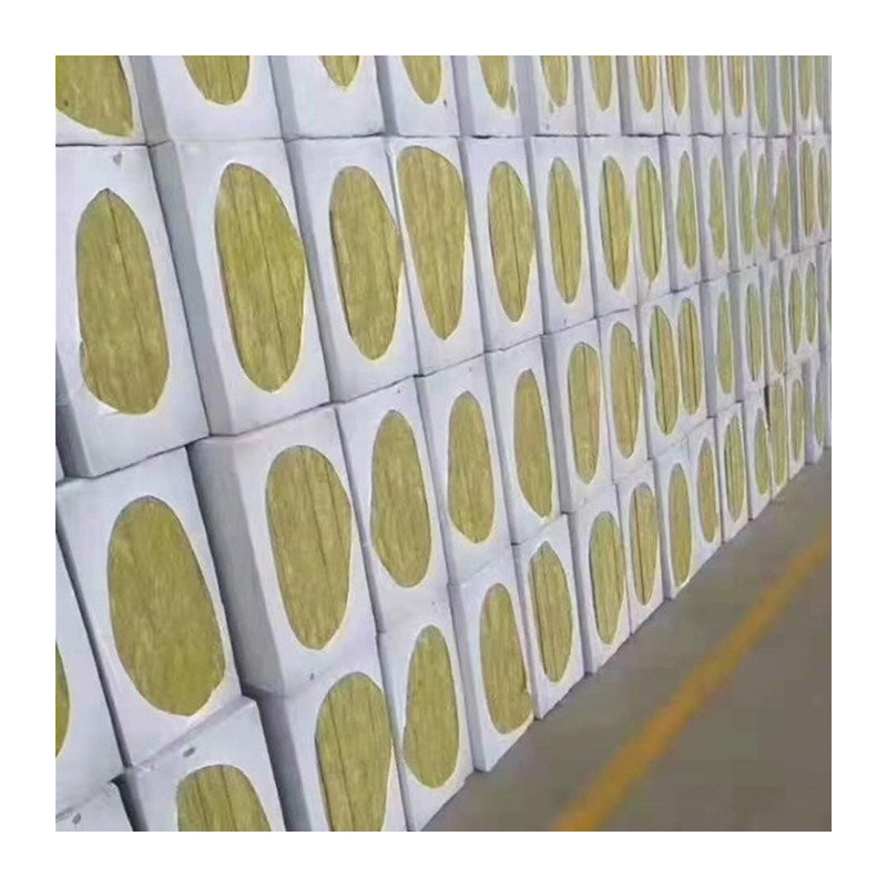 昭通曲靖红河文山岩棉板厂家生产40kg80k100k120k