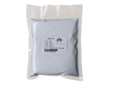 三合二洗消剂（粉）500g/袋-地面装务表面洗消