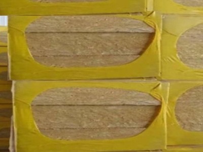 昆明玻化微珠保温砂浆厂家 聚合物抗裂砂浆生产厂图5