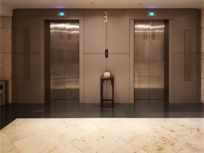 定制室内家用电梯写字楼电梯电梯精选厂家