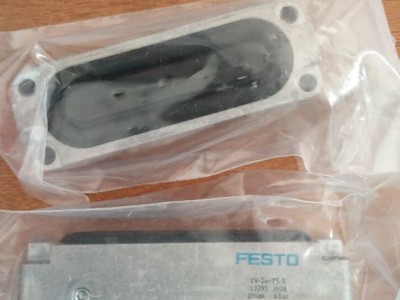 德国FESTO EV-20膜片气缸|德国FESTO阀门