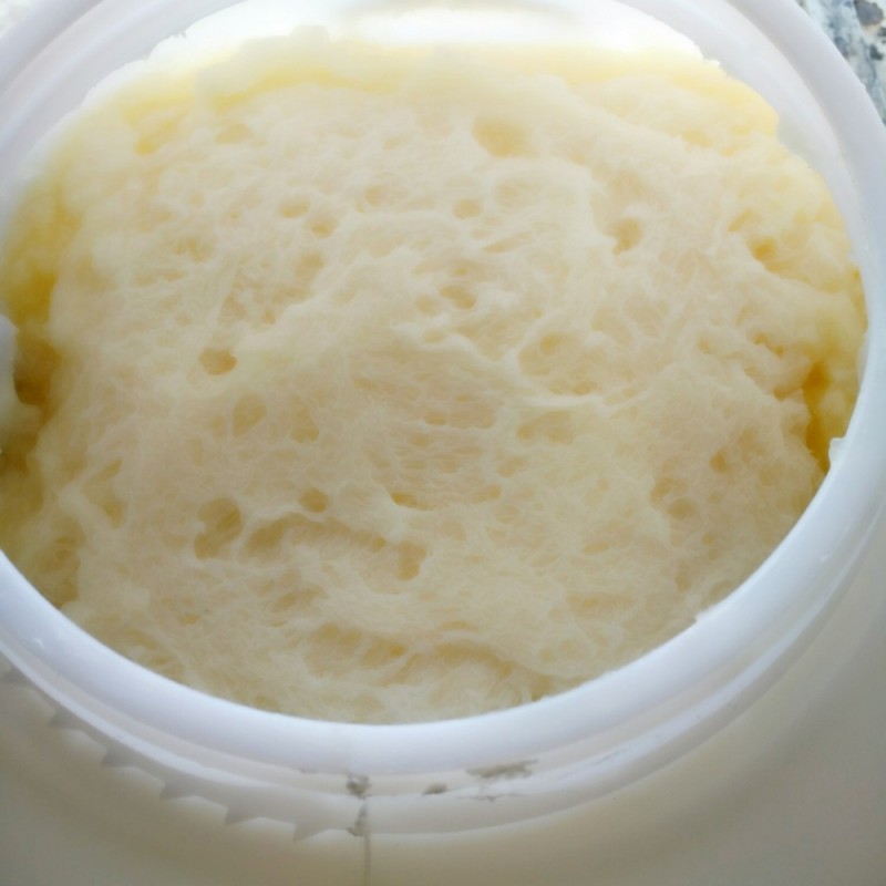 白色膏状油酸钾（CAS:143-18-0）乳胶发泡剂