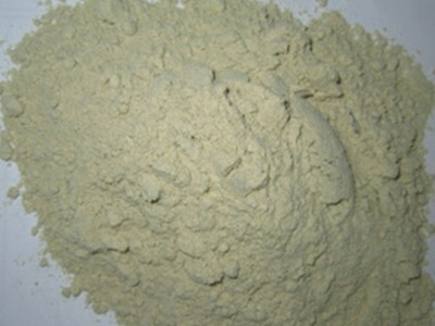 绿小麦全麦面粉 含麸皮面粉