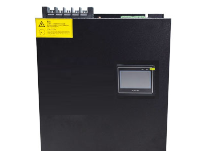 YCD803型终端电气综合治理保护系统