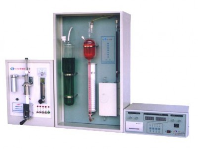 碳硫联测分析仪，碳硫高速分析仪