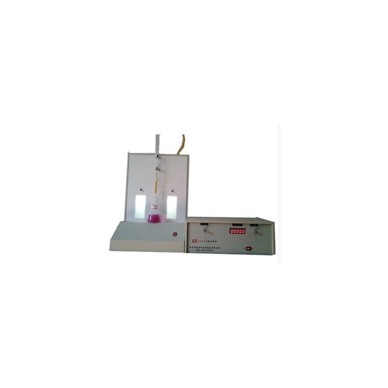 石灰石氧化钙分析仪，石灰石氧化镁分析仪