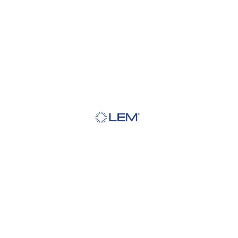 lem传感器 LF1005-S/SP16